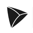 Responsable Infrastructures & Réseau