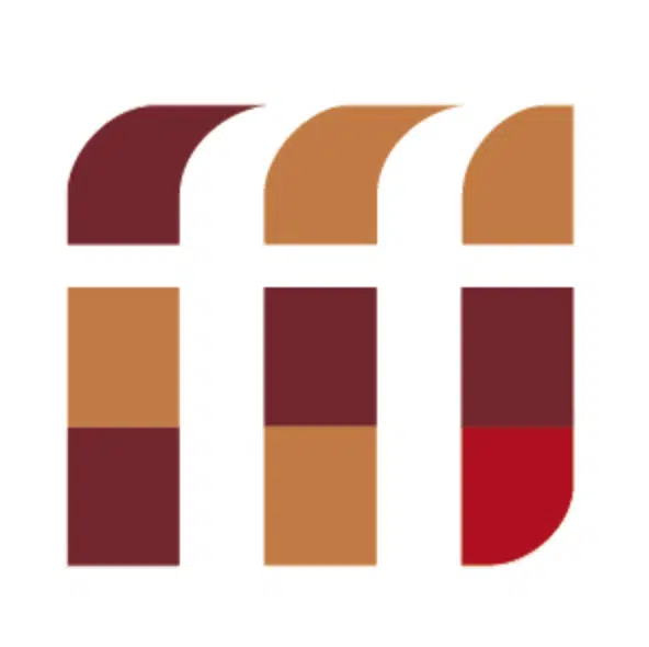 CFO