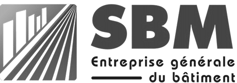 200123SBM_Batiment_Logo-removebg-preview 1 (1)