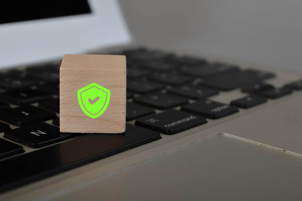 Fonctionnement d’une solution EDR comparée à un antivirus