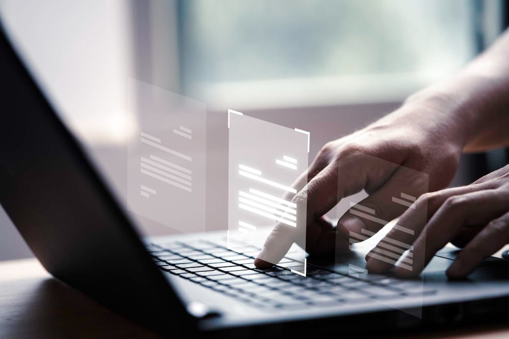Fonctionnement d’une solution EDR comparée à un antivirus