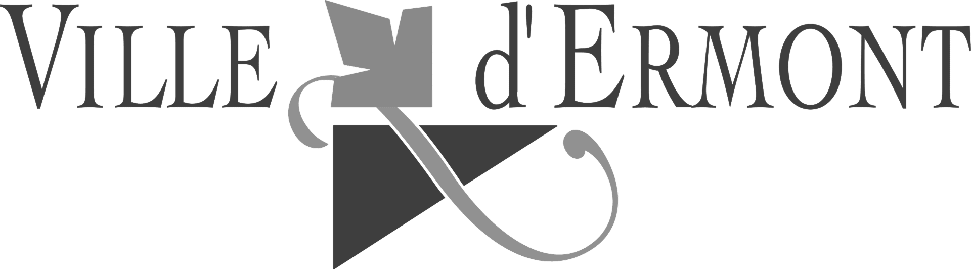 Logo_Ermont