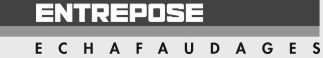 entrepose-logo