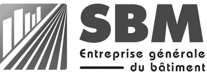 logo-sbm