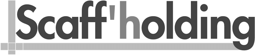 logo-scaffholding