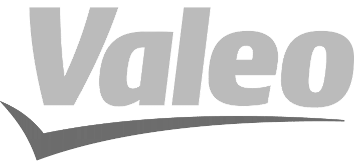 logo-valeo