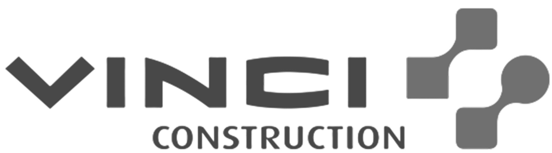 logo-vinci-construction