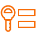icons8-access