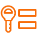icons8-access