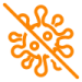 icons8-antivirus-100