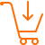 icons8-buy
