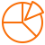 icons8-circle_chart