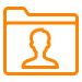 icons8-dossier-utilisateur-100