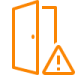 icons8-erreur-du-capteur-de-porte-100