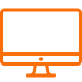 icons8-imac