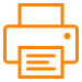 icons8-impression-100