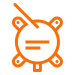 icons8-iot_sensor