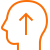 icons8-learn_more