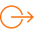 icons8-move_right