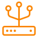 icons8-network-gateway-100
