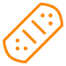 icons8-pansement-100