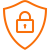 icons8-security_shield_green