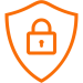 icons8-security_shield_green