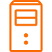 icons8-server