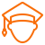 icons8-student_male