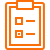 icons8-survey