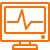 icons8-system_task