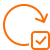 icons8-update_done