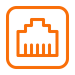 icons8-wired_network